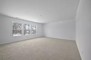 22 Levanno Dr, Crown Point, IN 46307 - Photo 28