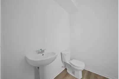 22 Levanno Drive, Crown Point, IN 46307 - Photo 6