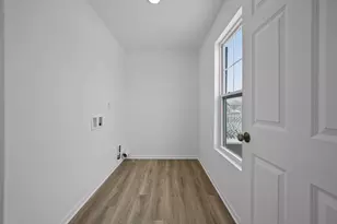 22 Levanno Dr, Crown Point, IN 46307 - Photo 18