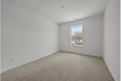 22 Levanno Drive, Crown Point, IN 46307 - Photo 16