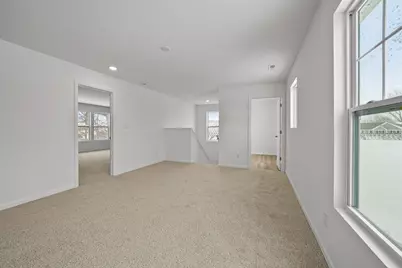 22 Levanno Drive, Crown Point, IN 46307 - Photo 26