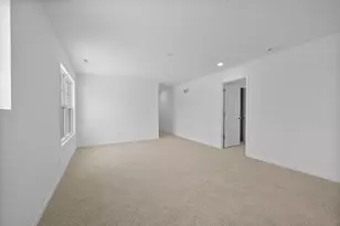 22 Levanno Dr, Crown Point, IN 46307 - Photo 30