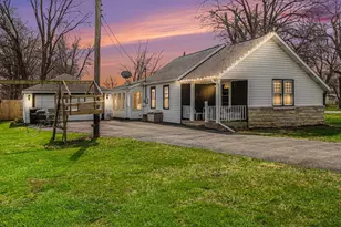 5335 Stone Ave, Portage, IN 46368 - Photo 1