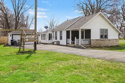 5335 Stone Avenue, Portage, IN 46368 - Photo 2