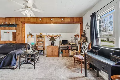 5335 Stone Avenue, Portage, IN 46368 - Photo 4