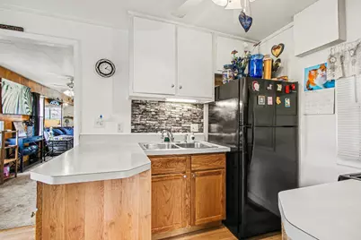 5335 Stone Avenue, Portage, IN 46368 - Photo 8