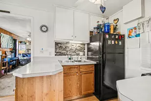 5335 Stone Ave, Portage, IN 46368 - Photo 8