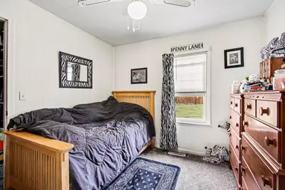 5335 Stone Avenue, Portage, IN 46368 - Photo 10