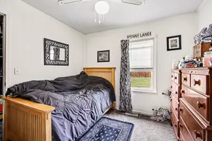 5335 Stone Ave, Portage, IN 46368 - Photo 10