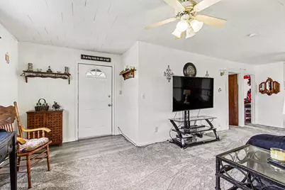 5335 Stone Avenue, Portage, IN 46368 - Photo 6