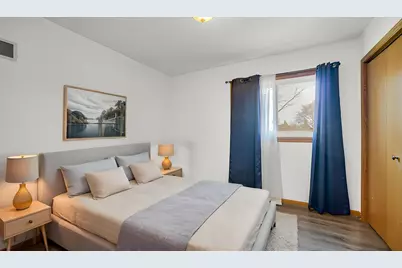 2455 W 61st Place, Merrillville, IN 46410 - Photo 20