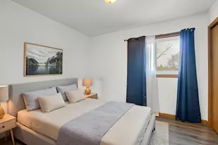 2455 W 61st Pl, Merrillville, IN 46410 - Photo 20