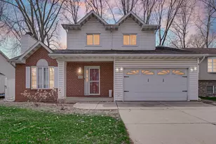 2455 W 61st Pl, Merrillville, IN 46410 - Photo 40