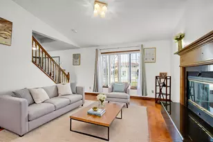 2455 W 61st Pl, Merrillville, IN 46410 - Photo 6