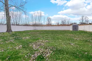 2455 W 61st Pl, Merrillville, IN 46410 - Photo 38