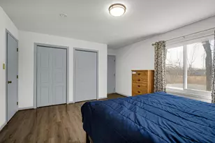 2455 W 61st Pl, Merrillville, IN 46410 - Photo 26