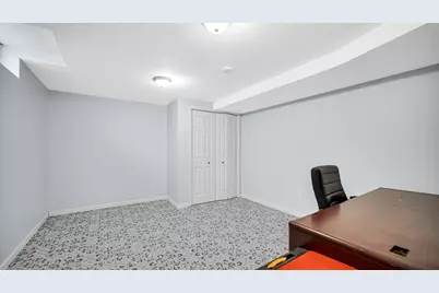 2455 W 61st Place, Merrillville, IN 46410 - Photo 34