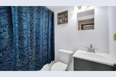 2455 W 61st Place, Merrillville, IN 46410 - Photo 22