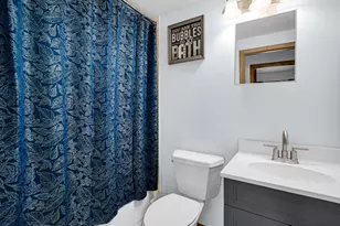 2455 W 61st Pl, Merrillville, IN 46410 - Photo 22