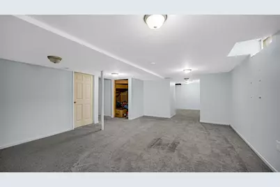 2455 W 61st Place, Merrillville, IN 46410 - Photo 32