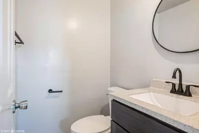 2003 Wright Street, Gary, IN 46404 - Photo 14