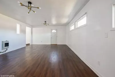 2003 Wright Street, Gary, IN 46404 - Photo 8