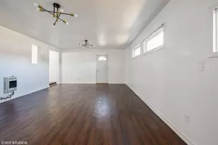 2003 Wright St, Gary, IN 46404 - Photo 8