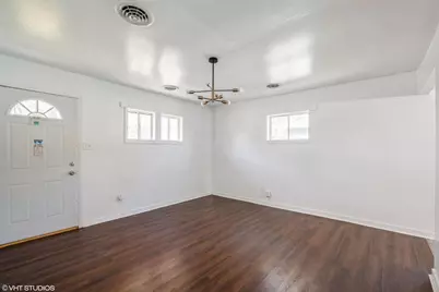 2003 Wright Street, Gary, IN 46404 - Photo 6