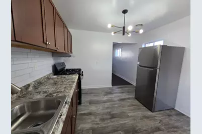 2003 Wright Street, Gary, IN 46404 - Photo 2