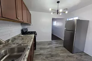 2003 Wright St, Gary, IN 46404 - Photo 2