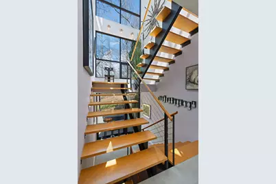 5 Cypress Lane, Westchester Township, IN 46304 - Photo 34