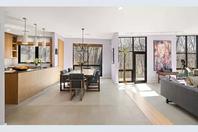 5 Cypress Lane, Westchester Township, IN 46304 - Photo 8