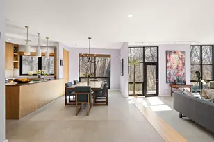 5 Cypress Ln, Westchester Township, IN 46304 - Photo 8