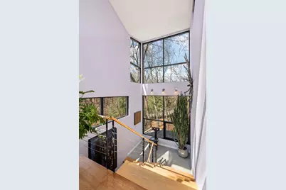 5 Cypress Lane, Westchester Township, IN 46304 - Photo 36