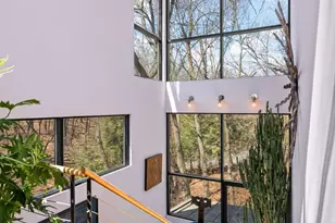 5 Cypress Ln, Westchester Township, IN 46304 - Photo 36