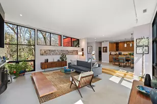 5 Cypress Ln, Westchester Township, IN 46304 - Photo 24