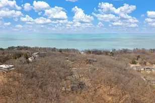 5 Cypress Ln, Westchester Township, IN 46304 - Photo 50