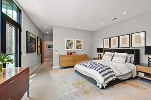 5 Cypress Ln, Westchester Township, IN 46304 - Photo 28