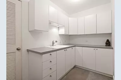 5 Cypress Lane, Westchester Township, IN 46304 - Photo 44