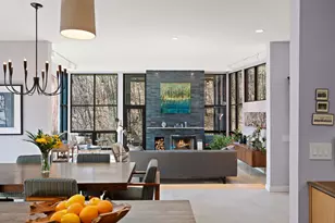 5 Cypress Ln, Westchester Township, IN 46304 - Photo 18