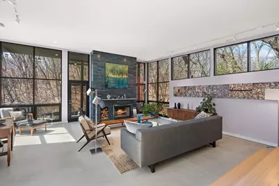 5 Cypress Lane, Westchester Township, IN 46304 - Photo 20