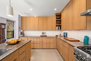 5 Cypress Ln, Westchester Township, IN 46304 - Photo 16