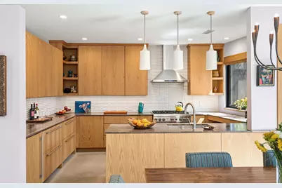 5 Cypress Lane, Westchester Township, IN 46304 - Photo 14