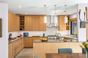 5 Cypress Ln, Westchester Township, IN 46304 - Photo 14