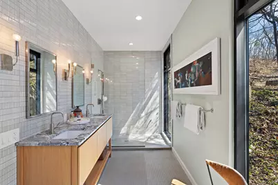 5 Cypress Lane, Westchester Township, IN 46304 - Photo 32