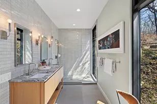 5 Cypress Ln, Westchester Township, IN 46304 - Photo 32