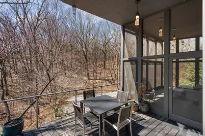 5 Cypress Lane, Westchester Township, IN 46304 - Photo 22