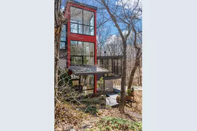 5 Cypress Lane, Westchester Township, IN 46304 - Photo 4