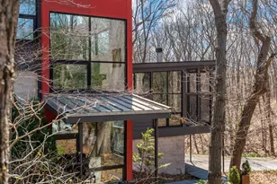 5 Cypress Ln, Westchester Township, IN 46304 - Photo 4