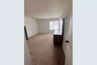 8750 Harrison Avenue #213, Munster, IN 46321 - Photo 14